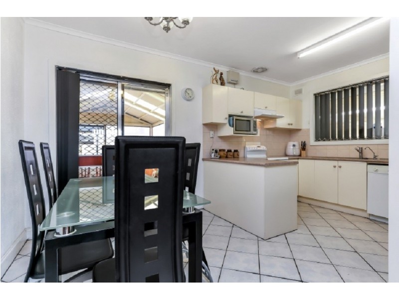 7 Waterford Street, Salisbury Downs SA 5108