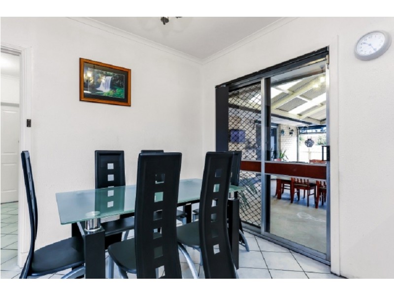 7 Waterford Street, Salisbury Downs SA 5108