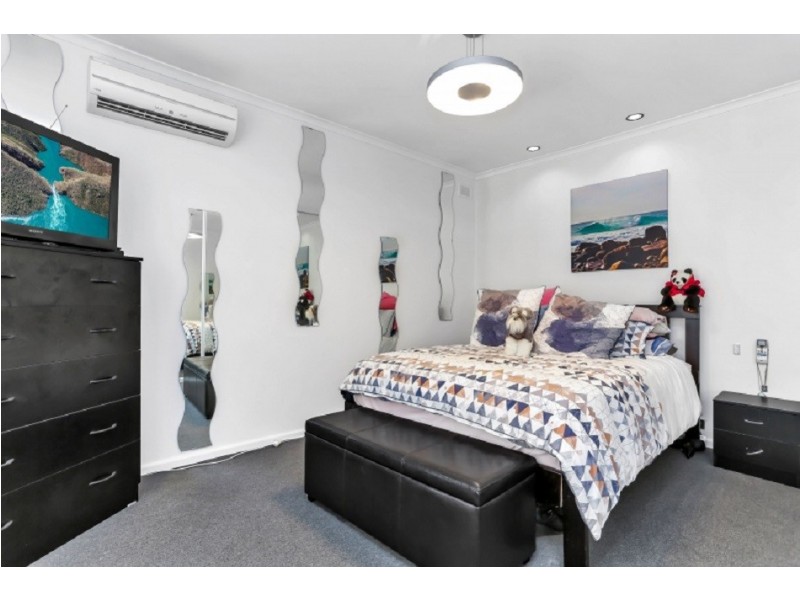 7 Waterford Street, Salisbury Downs SA 5108