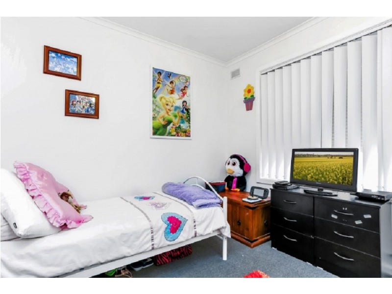 7 Waterford Street, Salisbury Downs SA 5108