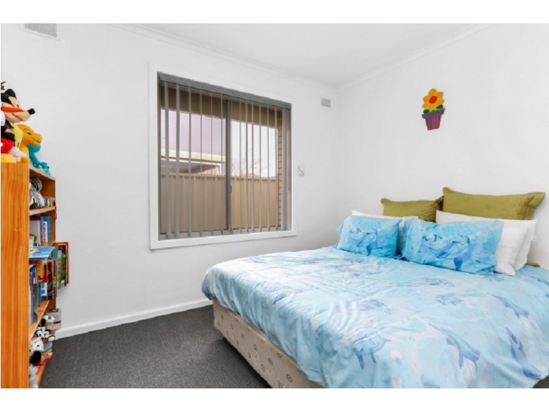 7 Waterford Street, Salisbury Downs SA 5108