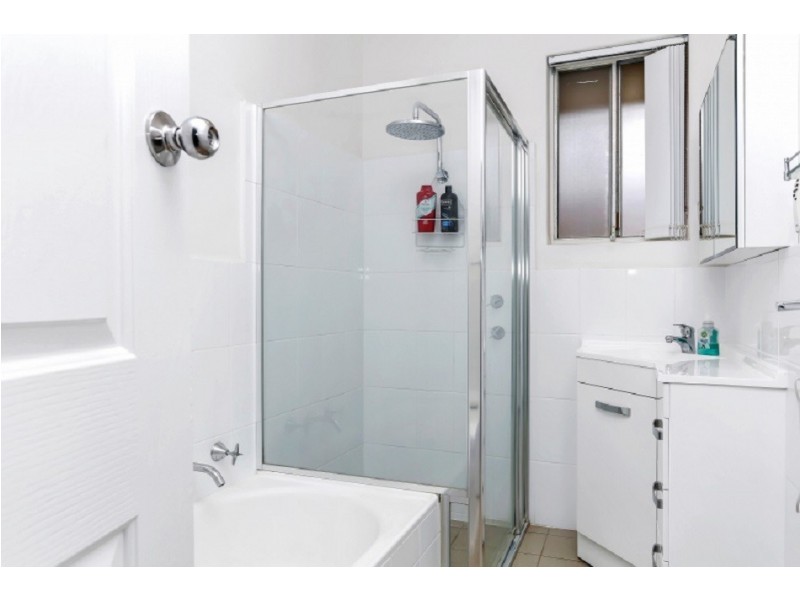 7 Waterford Street, Salisbury Downs SA 5108