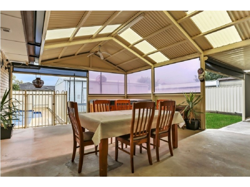 7 Waterford Street, Salisbury Downs SA 5108