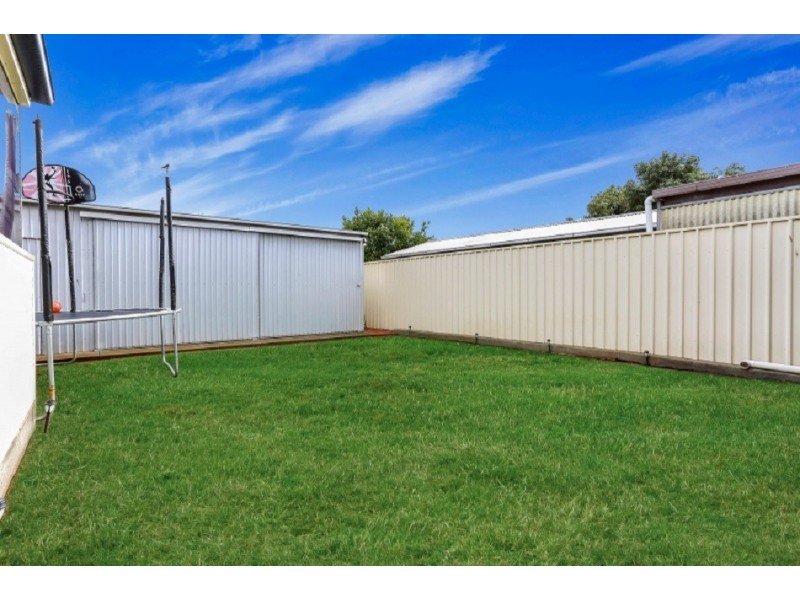 7 Waterford Street, Salisbury Downs SA 5108