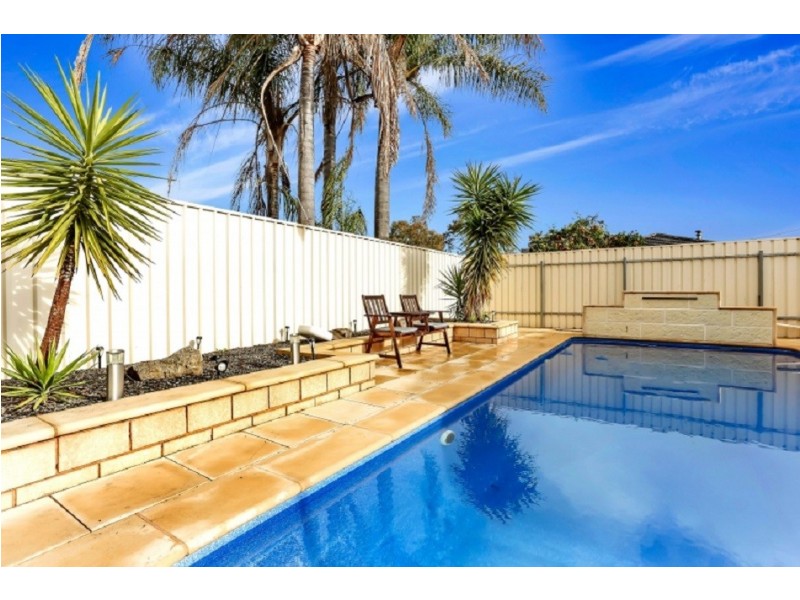 7 Waterford Street, Salisbury Downs SA 5108