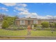 1 Washington Court, Golden Grove SA 5125