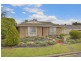 1 Washington Court, Golden Grove SA 5125