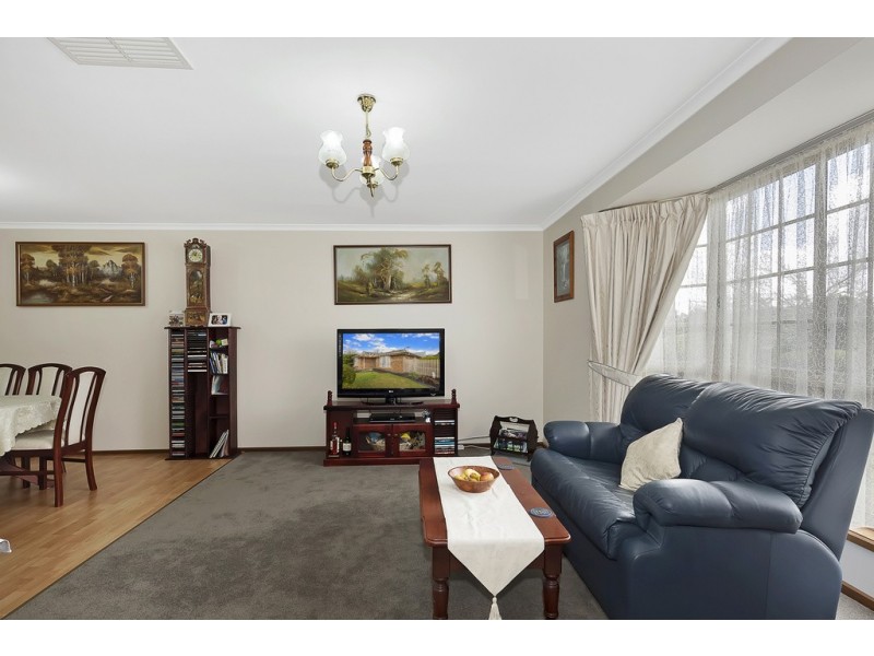 1 Washington Court, Golden Grove SA 5125