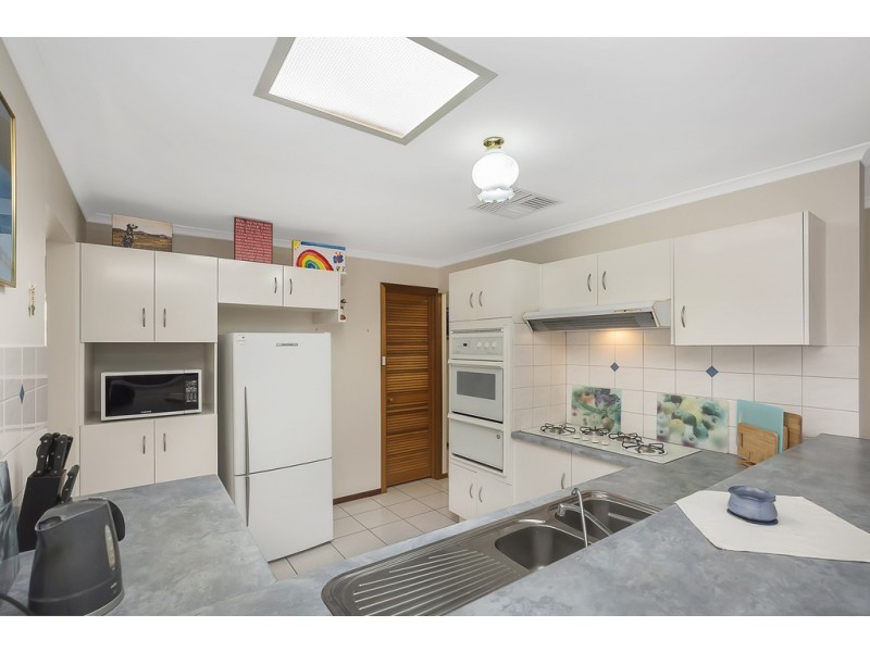 1 Washington Court, Golden Grove SA 5125