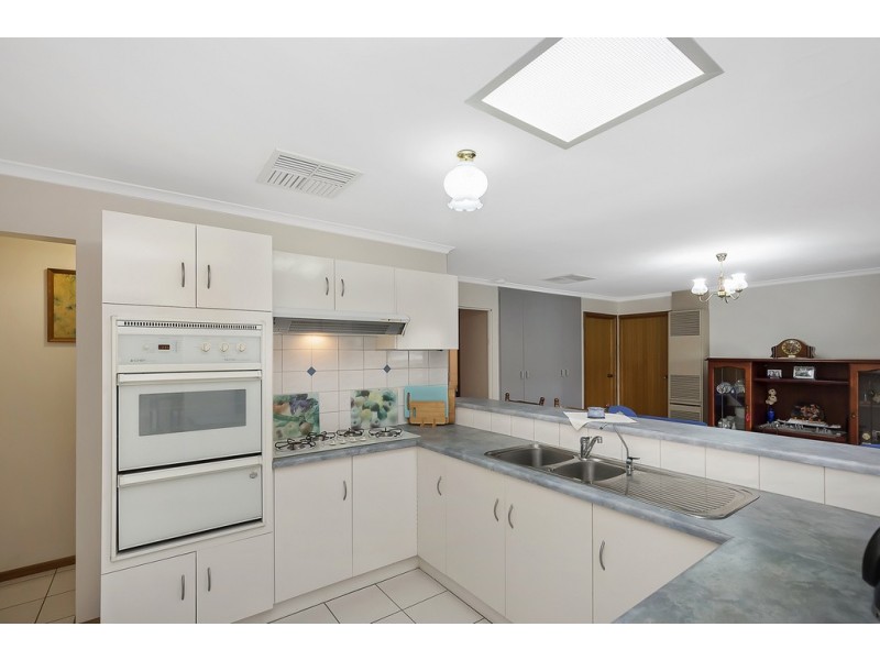 1 Washington Court, Golden Grove SA 5125