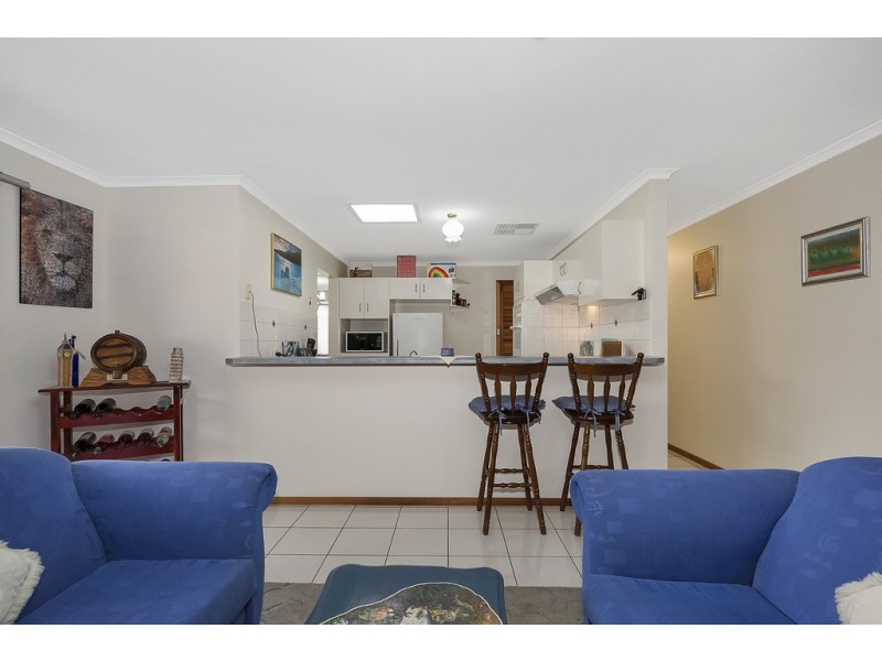 1 Washington Court, Golden Grove SA 5125