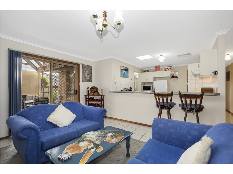 1 Washington Court, Golden Grove SA 5125