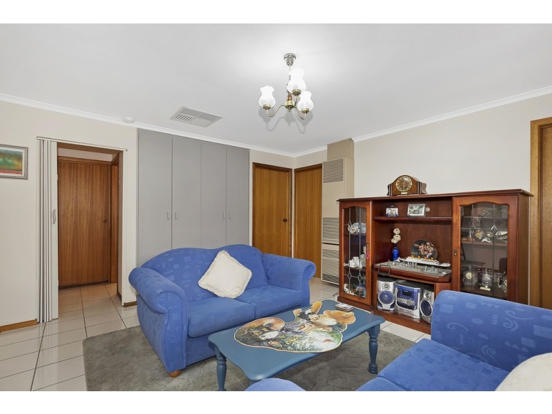 1 Washington Court, Golden Grove SA 5125