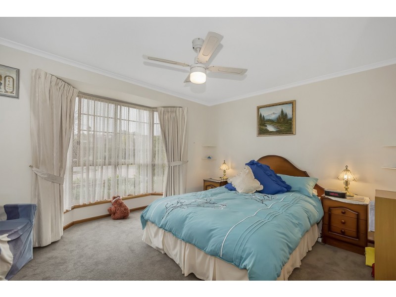 1 Washington Court, Golden Grove SA 5125