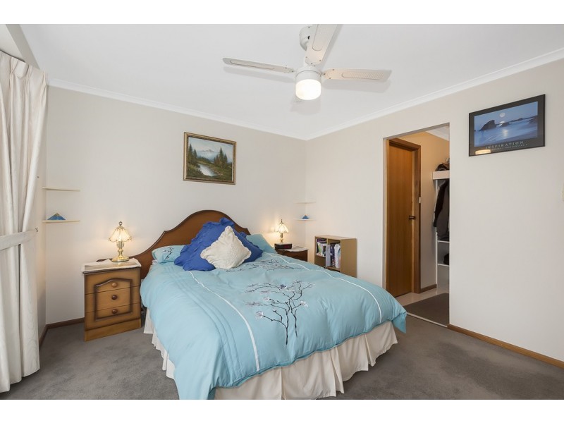 1 Washington Court, Golden Grove SA 5125