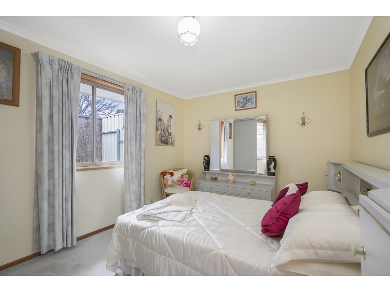 1 Washington Court, Golden Grove SA 5125