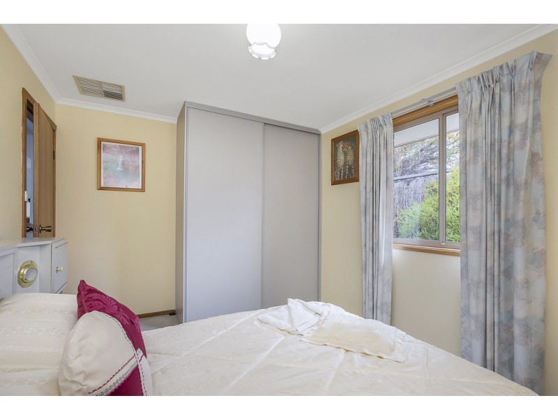 1 Washington Court, Golden Grove SA 5125