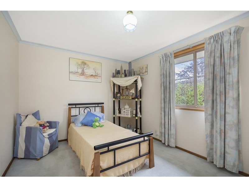 1 Washington Court, Golden Grove SA 5125