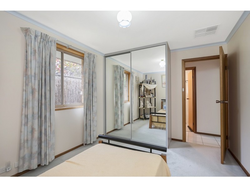 1 Washington Court, Golden Grove SA 5125