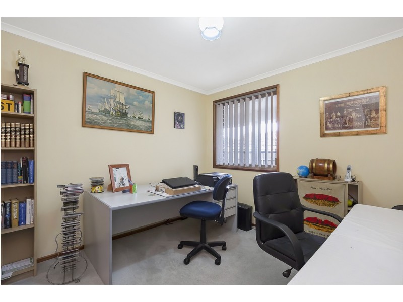 1 Washington Court, Golden Grove SA 5125