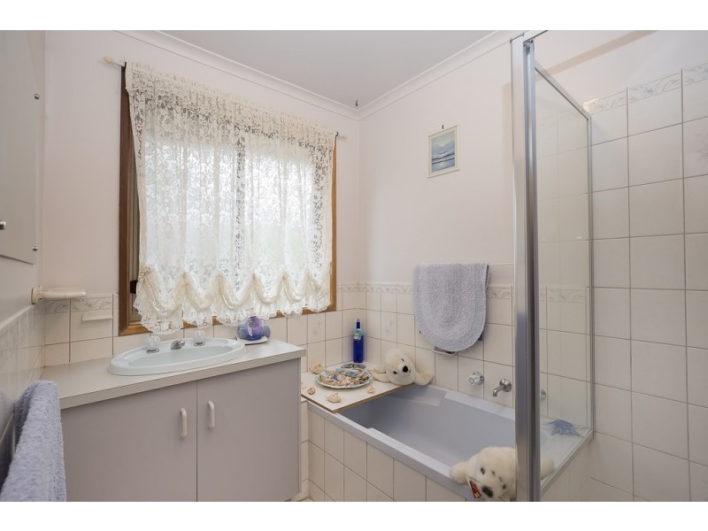 1 Washington Court, Golden Grove SA 5125