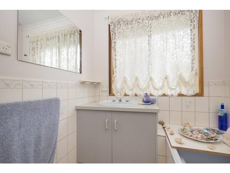 1 Washington Court, Golden Grove SA 5125