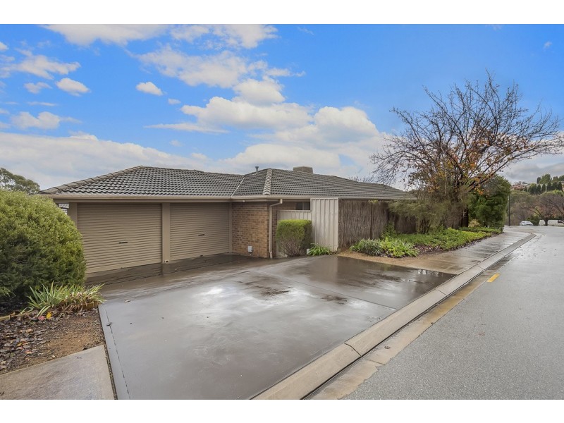 1 Washington Court, Golden Grove SA 5125