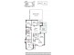 1 Washington Court, Golden Grove SA 5125 Floorplan