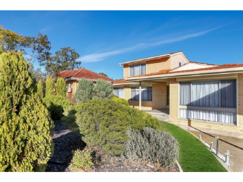 42 Littler Drive, Fairview Park SA 5126