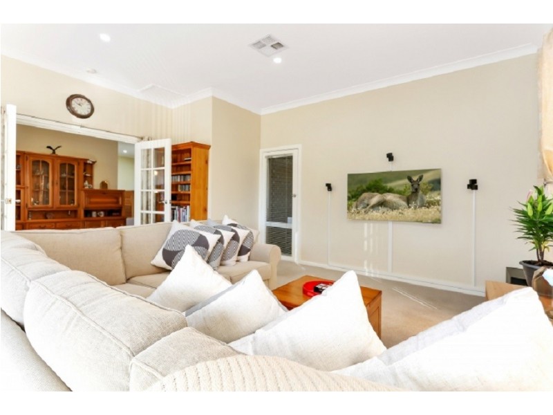 42 Littler Drive, Fairview Park SA 5126