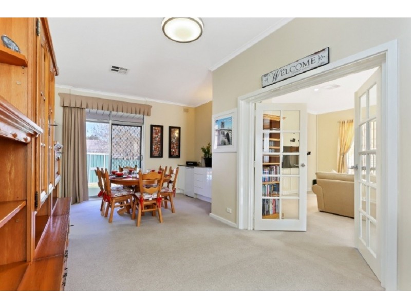 42 Littler Drive, Fairview Park SA 5126