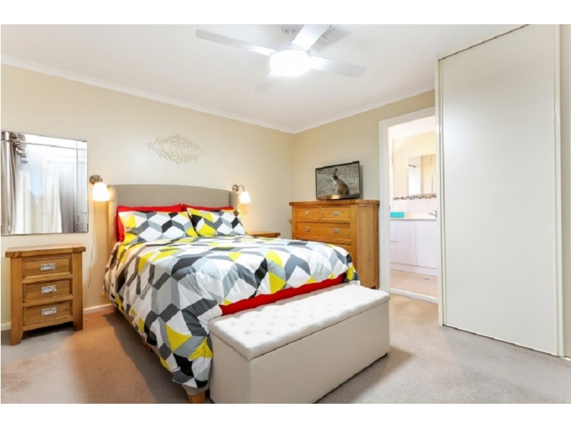 42 Littler Drive, Fairview Park SA 5126