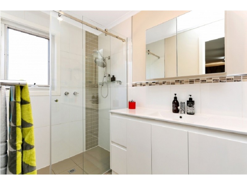 42 Littler Drive, Fairview Park SA 5126