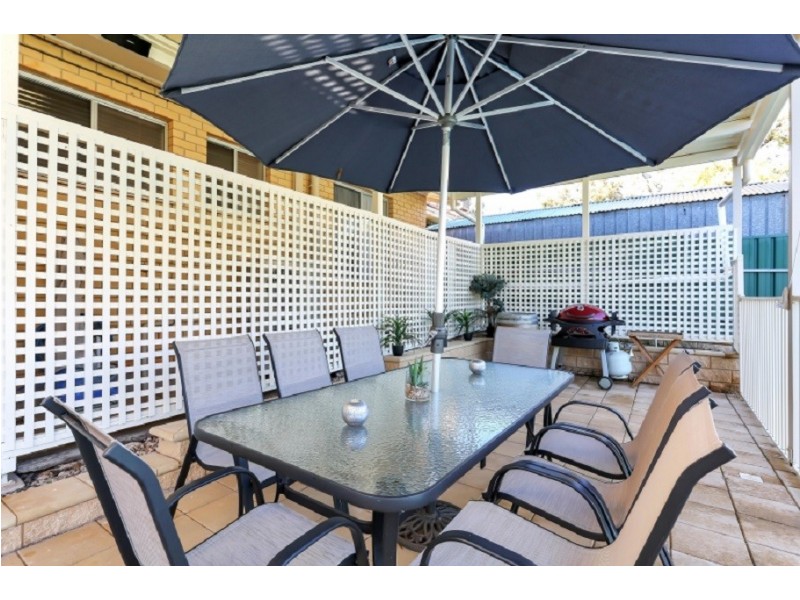 42 Littler Drive, Fairview Park SA 5126