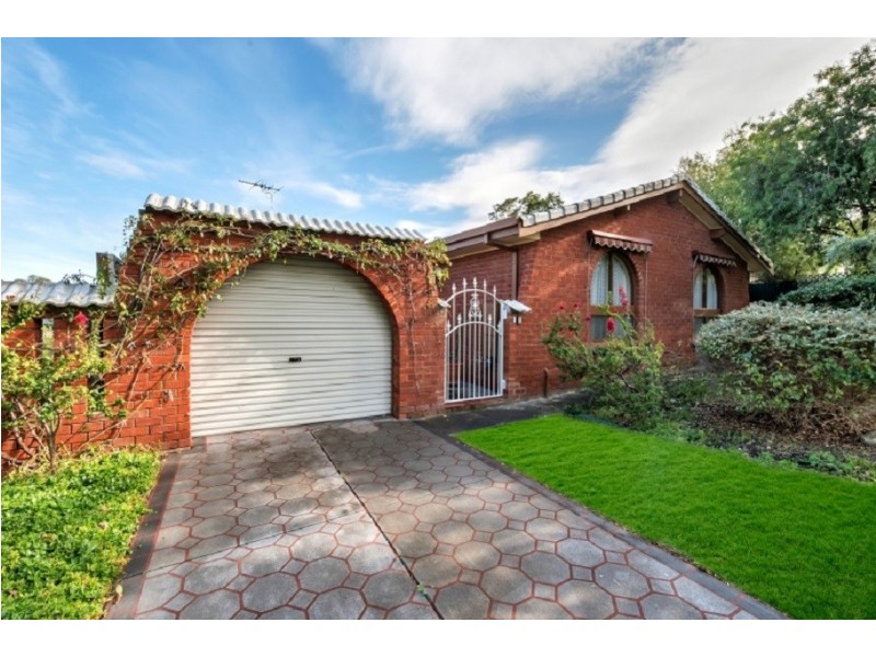 38 McEwin Avenue, Redwood Park SA 5097