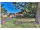 38 McEwin Avenue, Redwood Park SA 5097