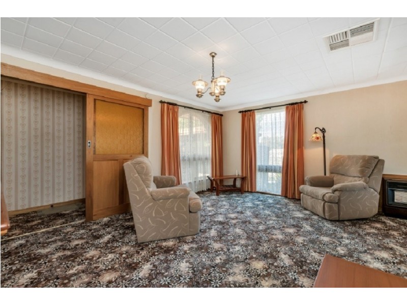 38 McEwin Avenue, Redwood Park SA 5097