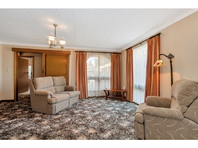 38 McEwin Avenue, Redwood Park SA 5097