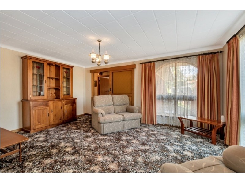 38 McEwin Avenue, Redwood Park SA 5097