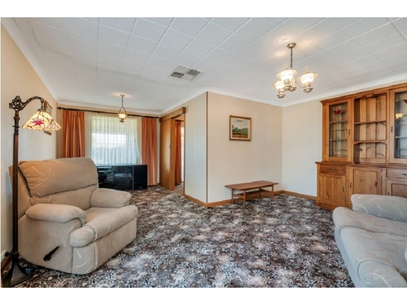 38 McEwin Avenue, Redwood Park SA 5097