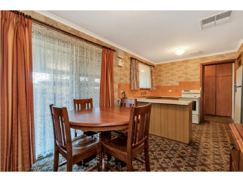 38 McEwin Avenue, Redwood Park SA 5097