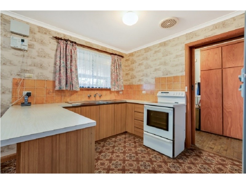 38 McEwin Avenue, Redwood Park SA 5097