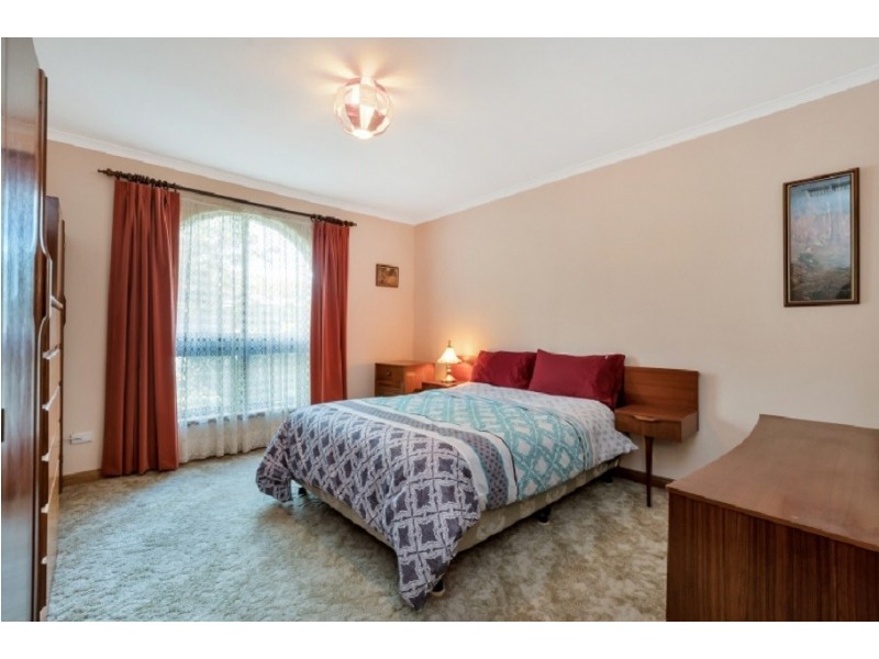 38 McEwin Avenue, Redwood Park SA 5097