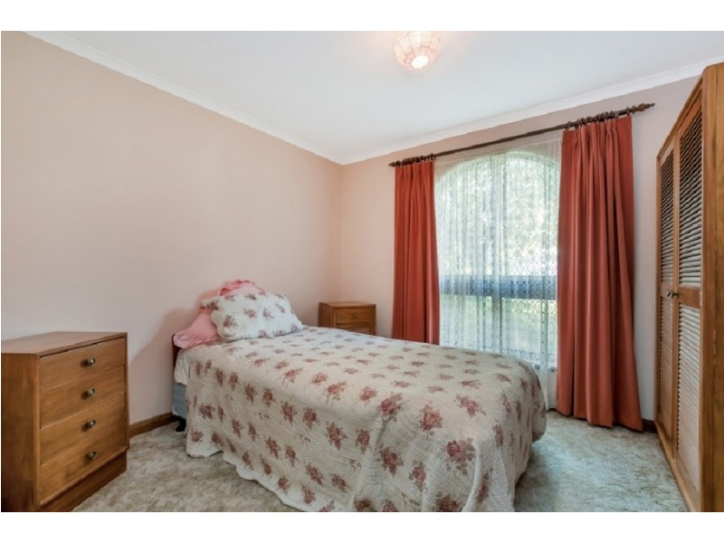 38 McEwin Avenue, Redwood Park SA 5097