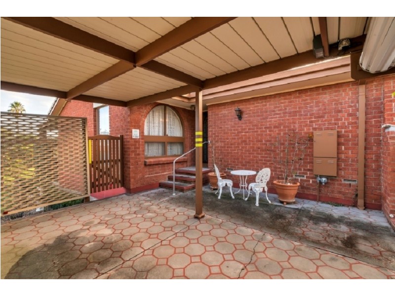 38 McEwin Avenue, Redwood Park SA 5097