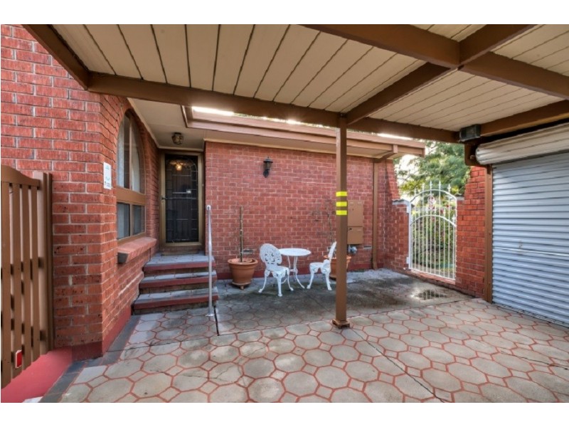 38 McEwin Avenue, Redwood Park SA 5097