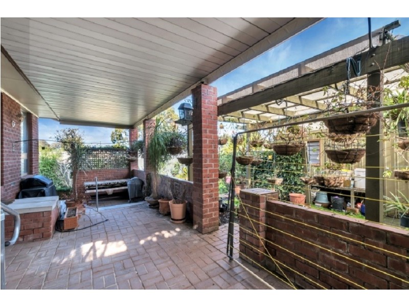 38 McEwin Avenue, Redwood Park SA 5097