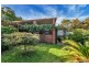 38 McEwin Avenue, Redwood Park SA 5097