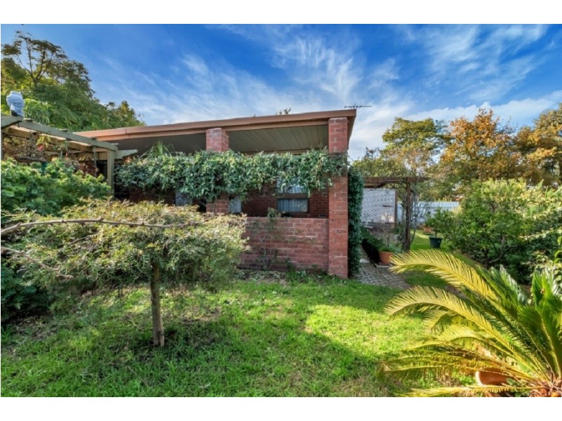 38 McEwin Avenue, Redwood Park SA 5097