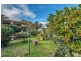 38 McEwin Avenue, Redwood Park SA 5097